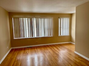 1903 171st St-Unit -2 in Hazel Crest, IL - Building Photo - Building Photo