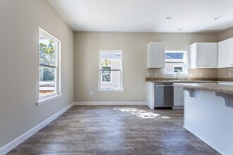 365 Indian Woman Rd in Santa Rosa Beach, FL - Building Photo - Building Photo