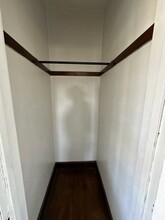 3177 W 50th St in Cleveland, OH - Building Photo - Building Photo