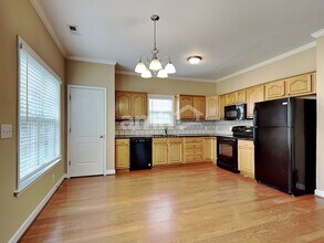 1935 Shillington Dr in Winston-Salem, NC - Building Photo - Building Photo