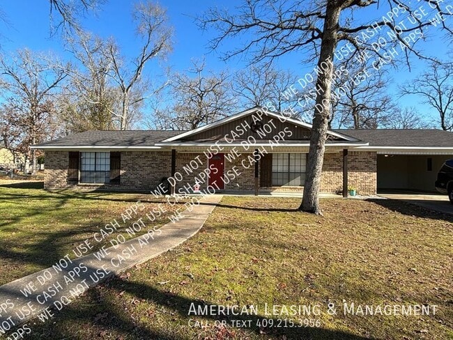 property at 225 Ridgewood St