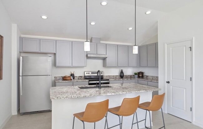 property at 9183 Sandy Bluffs Circle