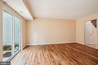 3793 Port Hope Point in Triangle, VA - Building Photo - Building Photo