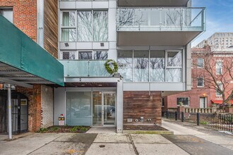 185 Ocean Ave in Brooklyn, NY - Building Photo - Building Photo