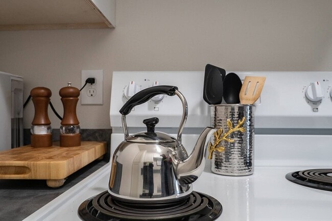 property at 4903 Noble St