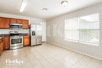 9229 N Centipede Ave in Tucson, AZ - Building Photo - Building Photo