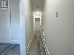 167 Barker Ave in Toronto, ON - Building Photo - Building Photo