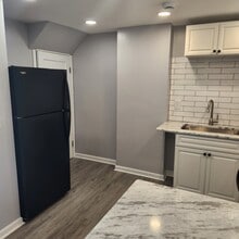 2065 Colvin Blvd, Unit 2 in Tonawanda, NY - Building Photo - Building Photo