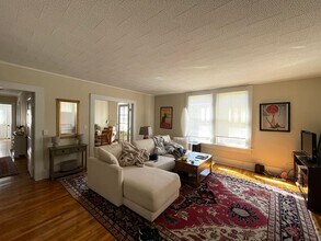 565 Boulevard in Athens, GA - Building Photo - Building Photo