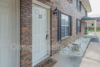 1530 Warrior Rd in Anniston, AL - Building Photo - Building Photo