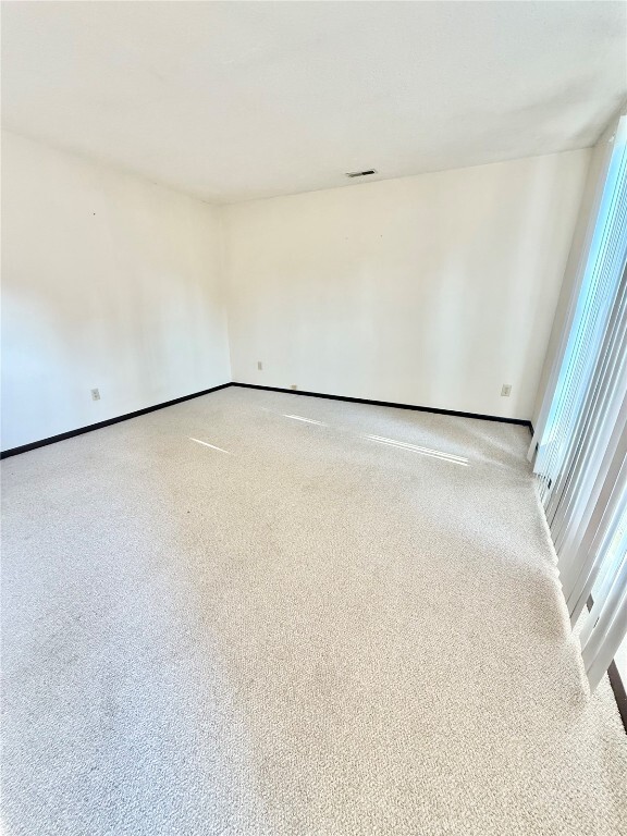 5 Innsbruck Ln in Belleville, IL - Building Photo - Building Photo