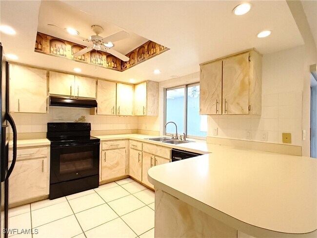 property at 1326 SE 23rd Terrace