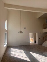 1465 Aarhus Dr in Solvang, CA - Building Photo - Building Photo