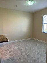 15511 Campden St in Winter Garden, FL - Building Photo - Building Photo