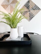 2561 E Water St in Tucson, AZ - Building Photo - Building Photo