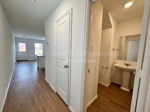 3307 Wynn Dr in Edmond, OK - Building Photo - Building Photo