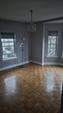 6 Ashley St, Unit 3 in Boston, MA - Building Photo - Building Photo