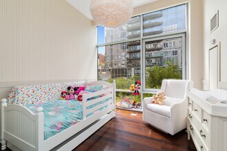 243 W 60th St in New York, NY - Building Photo - Building Photo
