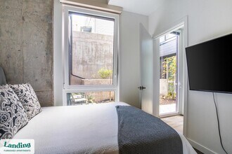 1419 24th Ave, Unit 107 in Seattle, WA - Foto de edificio - Building Photo