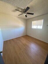 610 E Lester St in Tucson, AZ - Building Photo - Building Photo