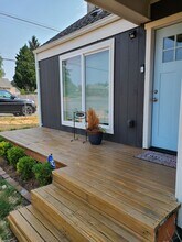 6401 S Fife St in Tacoma, WA - Building Photo - Building Photo