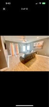 10169 Little Gem Dr in Gulfport, MS - Building Photo - Building Photo