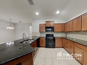 423 Eastern Phoebe in San Antonio, TX - Building Photo - Building Photo