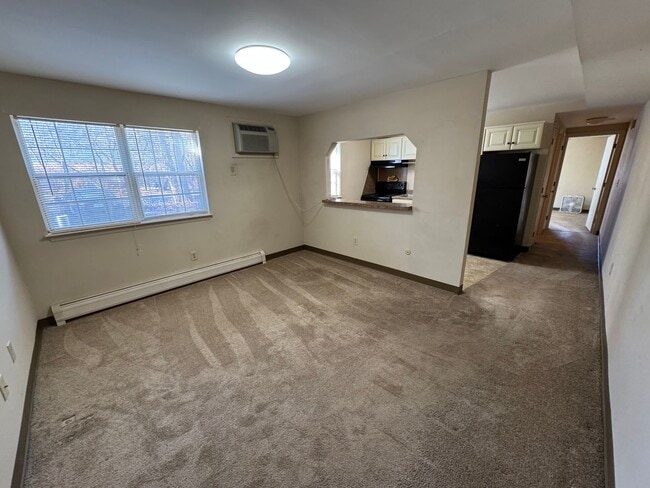 1 Green St in Dover, NH - Building Photo - Building Photo