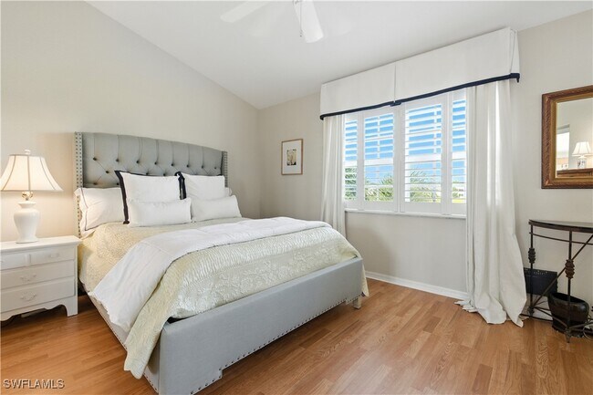 property at 1133 Sweetwater Ln