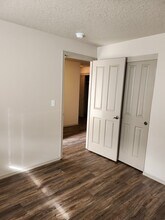 16476 Cassidy Dr in La Pine, OR - Building Photo - Building Photo