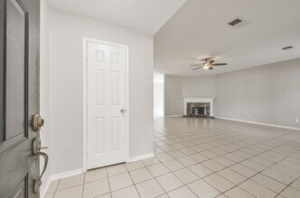 14622 Bladenboro Dr in Cypress, TX - Building Photo - Building Photo