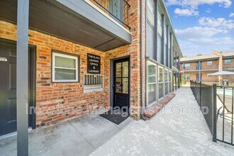 3171 E 49th St in Tulsa, OK - Building Photo - Building Photo