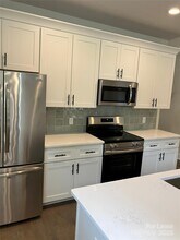 19813 N Ferry St in Cornelius, NC - Building Photo - Building Photo