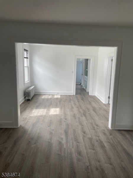 122 Westervelt Ave in Hawthorne, NJ - Building Photo - Building Photo