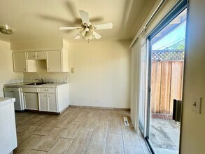 4177 Camden Ave in San Jose, CA - Building Photo - Building Photo