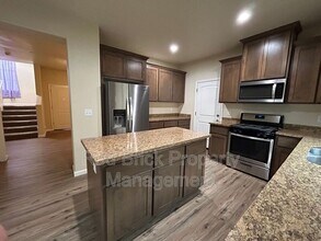 3665 Venice Ave in Merced, CA - Building Photo - Building Photo