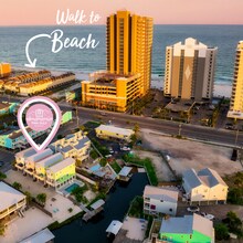 105 W 7th St in Gulf Shores, AL - Building Photo - Building Photo