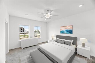 7573 Laburnam Rd in Dallas, TX - Building Photo - Building Photo