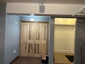 12 Wigglesworth St, Unit 1 in Boston, MA - Building Photo - Building Photo