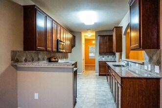 21831 Alta Peak Way in Katy, TX - Building Photo - Building Photo