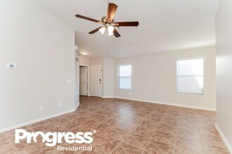 11445 W Phillip Jacob Dr in Surprise, AZ - Building Photo - Building Photo