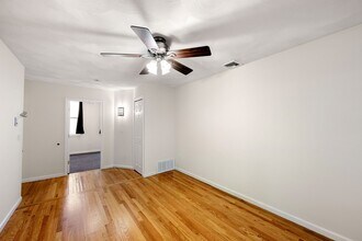 66 N Margin St, Unit 1 in Boston, MA - Building Photo - Building Photo