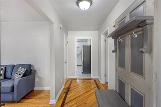 1246 Elgin Way in Riverdale, GA - Building Photo - Building Photo