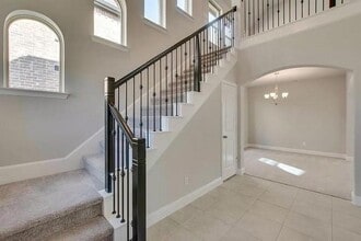 1128 Ivory Horn Dr in Carrollton, TX - Building Photo - Building Photo