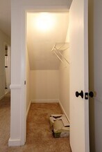 2304 Pine Ct S in Beaufort, SC - Building Photo - Building Photo