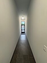 415 W Butler Dr, Unit 1 in Drums, PA - Building Photo - Building Photo