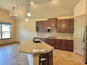 3021 Portulaca Dr in Round Rock, TX - Building Photo - Building Photo