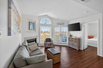 14721 Whitecap Blvd in Corpus Christi, TX - Building Photo - Building Photo