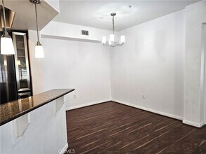 2723 Lake Pointe Dr, Unit 134 in Spring Valley, CA - Building Photo - Building Photo