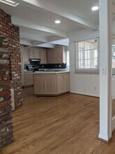 8204 Calmada Ave in Whittier, CA - Building Photo - Building Photo